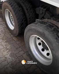 https://img.olx.com.br/thumbs256x256/44/444668786027366.jpg