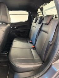 https://img.olx.com.br/thumbs256x256/44/444669183532555.jpg