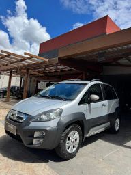 https://img.olx.com.br/thumbs256x256/44/444669394276002.jpg