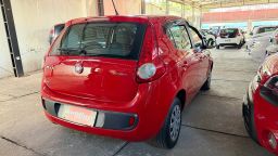 https://img.olx.com.br/thumbs256x256/44/444669524130665.jpg