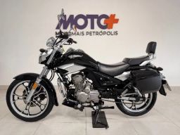 https://img.olx.com.br/thumbs256x256/44/444669565866696.jpg