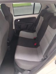 https://img.olx.com.br/thumbs256x256/44/444671549625745.jpg