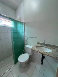 https://img.olx.com.br/thumbs256x256/44/444675912725481.jpg