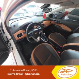 https://img.olx.com.br/thumbs256x256/44/444676097092353.jpg