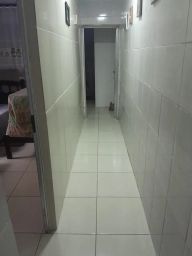 https://img.olx.com.br/thumbs256x256/44/444678680117582.jpg