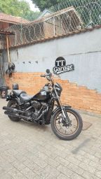 https://img.olx.com.br/thumbs256x256/44/444679432861870.jpg