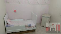 https://img.olx.com.br/thumbs256x256/44/444680073693069.jpg