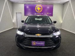 https://img.olx.com.br/thumbs256x256/44/444680208878565.jpg
