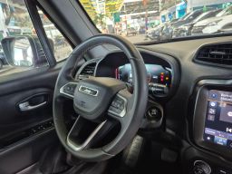 https://img.olx.com.br/thumbs256x256/44/444680789169769.jpg