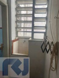 https://img.olx.com.br/thumbs256x256/44/444681386088204.jpg