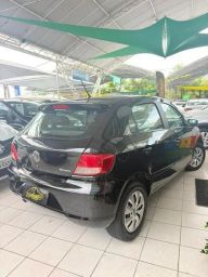 https://img.olx.com.br/thumbs256x256/44/444681783317465.jpg