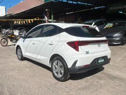 https://img.olx.com.br/thumbs256x256/44/444682429329534.jpg
