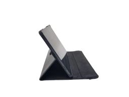 https://img.olx.com.br/thumbs256x256/44/444683546325998.jpg
