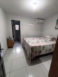 https://img.olx.com.br/thumbs256x256/44/444687214037182.jpg