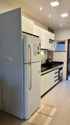 https://img.olx.com.br/thumbs256x256/44/444689319698474.jpg