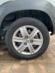 https://img.olx.com.br/thumbs256x256/44/444689520296395.jpg