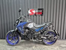 https://img.olx.com.br/thumbs256x256/44/444690439507059.jpg