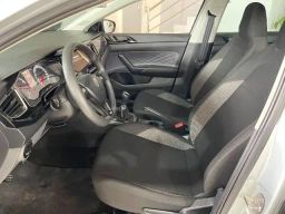 https://img.olx.com.br/thumbs256x256/44/444691316334422.jpg