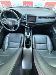 https://img.olx.com.br/thumbs256x256/44/444692678442533.jpg