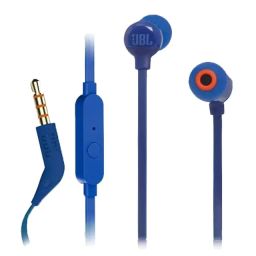 https://img.olx.com.br/thumbs256x256/44/444693455072475.jpg