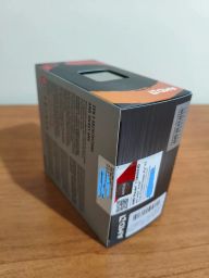 https://img.olx.com.br/thumbs256x256/44/444694556758030.jpg