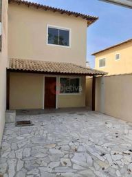 https://img.olx.com.br/thumbs256x256/44/444695430312738.jpg