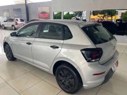 https://img.olx.com.br/thumbs256x256/44/444695678673004.jpg