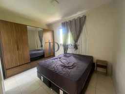 https://img.olx.com.br/thumbs256x256/44/444695790763078.jpg