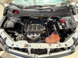https://img.olx.com.br/thumbs256x256/44/444698198832289.jpg
