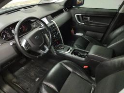 https://img.olx.com.br/thumbs256x256/44/445302668373096.jpg
