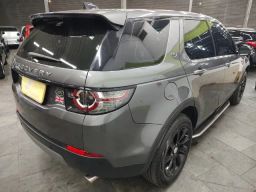 https://img.olx.com.br/thumbs256x256/44/445322786492313.jpg