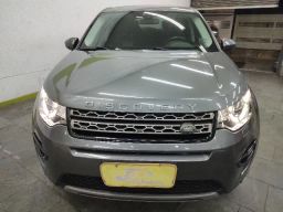 https://img.olx.com.br/thumbs256x256/44/445341789015491.jpg