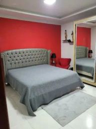 https://img.olx.com.br/thumbs256x256/44/445353541528585.jpg