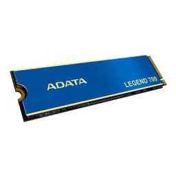 Somnambulist SSD 1TB SATA III 6GB/S Interno Disco Rígido Unidade De Estado  Sólido De 2,5”7mm 3D NAND Chip Até 520 Mb/s Para Atualizar Computadores  Laptop e Desktop (dragão negro 1tb)