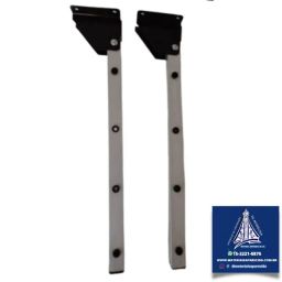 https://img.olx.com.br/thumbs256x256/44/445384823599072.jpg