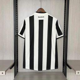 https://img.olx.com.br/thumbs256x256/44/445406319809948.jpg
