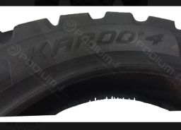 https://img.olx.com.br/thumbs256x256/44/445418511216213.jpg