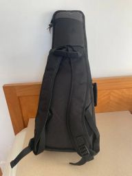 https://img.olx.com.br/thumbs256x256/44/445421346862462.jpg