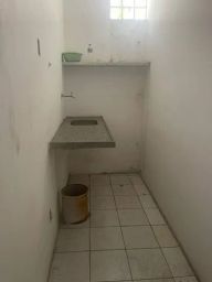 https://img.olx.com.br/thumbs256x256/44/445433522345790.jpg