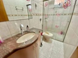 https://img.olx.com.br/thumbs256x256/44/445435936112289.jpg