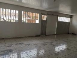 https://img.olx.com.br/thumbs256x256/44/445437400904848.jpg