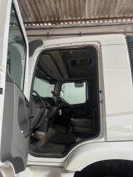 https://img.olx.com.br/thumbs256x256/44/445440347820982.jpg