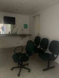 https://img.olx.com.br/thumbs256x256/44/445450524567417.jpg