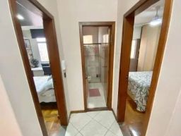 https://img.olx.com.br/thumbs256x256/44/445451217422659.jpg