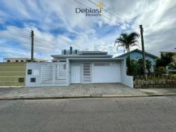 https://img.olx.com.br/thumbs256x256/44/445461055735343.jpg