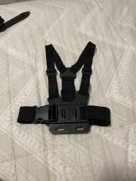 https://img.olx.com.br/thumbs256x256/44/445463410750702.jpg