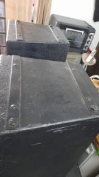 https://img.olx.com.br/thumbs256x256/44/445466110479423.jpg