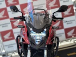https://img.olx.com.br/thumbs256x256/44/445468591716926.jpg
