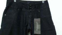 https://img.olx.com.br/thumbs256x256/44/445492645129443.jpg