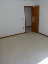 https://img.olx.com.br/thumbs256x256/44/445504401159441.jpg